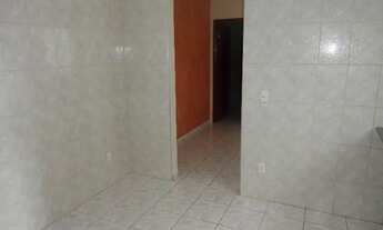 Imagem 7: Casa com 1 dormitório para alugar, 11 m² por R$ 1.220,87/mês - São Vito - Americana/SP