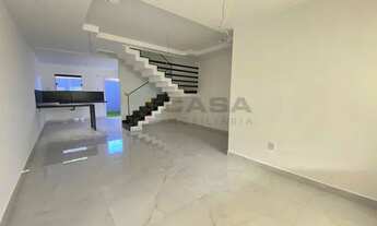 Imagem 3: DNO ... OPORTUNIDADE .. CASA 3 QUARTOS COM 3 SUÍTES