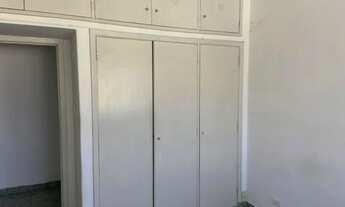 Imagem 2: APARTAMENTO RESIDENCIAL em SÃO PAULO - SP, BELA VISTA