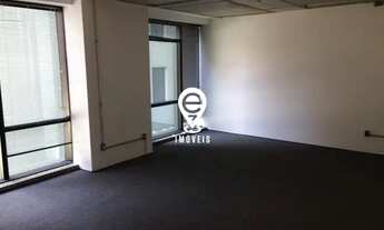 Imagem 7: Sala para aluguel, 4 vagas, Consolação - São Paulo/SP