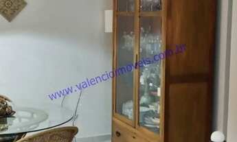 Imagem 3: Venda - Apartamento - Riviera de São Lourenço - Bertioga - SP