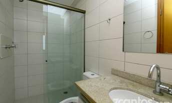 Imagem 6: Apartamento para venda possui 150 metros quadrados com 4 quartos em Boa Viagem - Recife