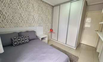 Imagem 3: Maison Ephigenio Salles 3 Suites 155m² (Vista p Arena) 2 Vagas Soltas Cob