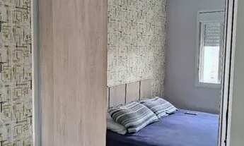 Imagem 6: APARTAMENTO RESIDENCIAL em SÃO PAULO - SP, JARDIM PRUDÊNCIA