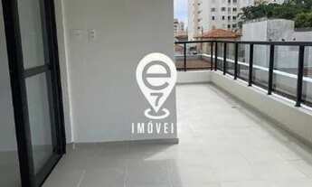 Imagem: Apartamento à venda, 2 quartos, 1 suíte