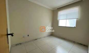 Imagem 6: Apartamento com 3 dormitórios, 60 m² - venda por R$ 350.000,00 ou aluguel por R$ 1.502,00