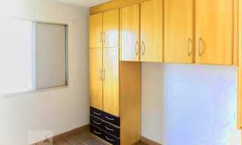 Imagem 7: Apartamento à Venda - Sapopemba, 2 Quartos, 58 m2