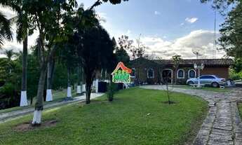 Imagem 7: INDAIATUBA - RESIDENCIAL - PARQUE DA GRAMA