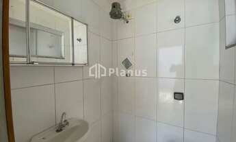 Imagem: Vila Santa Izabel