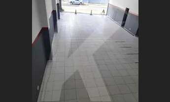 Imagem 6: Galpão Comercial para Alugar 300 metros Carandiru