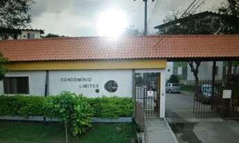 Imagem 2: Bom apartamento de 2 qts , desocupado ( Aceita Financiamento