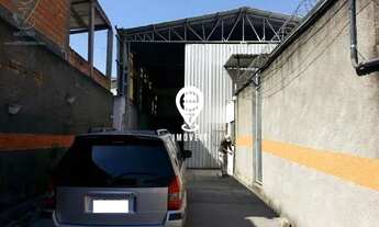 Imagem 3: Ponto à venda, Ipiranga - São Paulo/SP