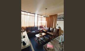 Imagem 2: Apartamento à Venda - Rudge Ramos, 2 Quartos, 62 m2