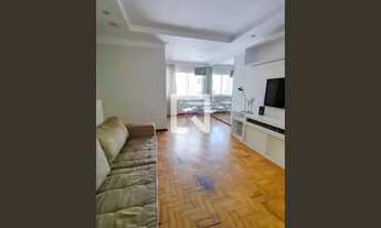 Imagem: Apartamento à Venda - Vila Olímpia, 2