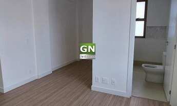 Imagem 7: Apartamento à venda, 4 quartos, 2 suítes, 3 vagas, São Pedro - Belo Horizonte/MG