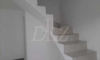 Imagem 5: Casa em Condomínio-LOCAÇÃO-Tanque-Rio de Janeiro-RJ