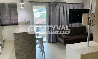 Imagem 2: Aluguel Apartamento MORADA DA COLINA