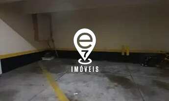 Imagem 6: Apartamento à venda, 3 quartos, 1 suíte, 1 vaga, Vila Monumento - São Paulo/SP