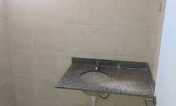 Imagem: Apartamento para Locação em São Paulo