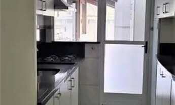 Imagem 7: Apartamento diferenciado com 4 dormitórios à venda, 315 m² - Centro - Balneário Camboriú/S