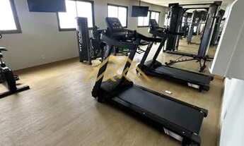 Imagem 6: Apartamento com 1 quarto, 25m2, à venda, Pituba