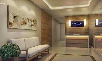 Imagem 4: Signature , 61 - 140m², 2 quartos - Andaraí, Rio de Janeiro - RJ