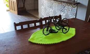 Imagem 5: Casa no Magarça (Não é no Maravilha