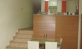 Imagem 5: Casa Padrão em Sao Jose dos Campos