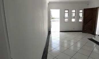 Imagem 4: CASA AYROSA Casa com 2 dormitórios