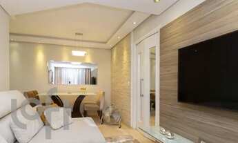 Imagem 7: Apartamento com 2 quartos à venda no Carrão, São Paulo, com 1 vaga