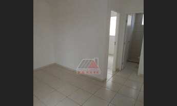 Imagem 8: Apartamento Padrão para Venda em Monte Carlo Santa Luzia-MG - 576