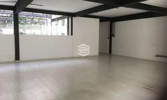 Imagem 4: PRÉDIO COMERCIAL SANTO ANTÔNIO EM SÃO CAETANO DO SUL LOCAL NOBRE COM 1.200 M² PARA VEN