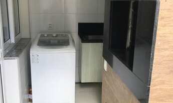 Imagem 6: Apartamento térreo 2 dormitórios + 1 vaga