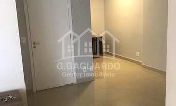 Imagem 5: Apartamento - Jardim Belo Horizonte - Campinas