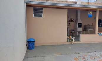 Imagem 6: ?Vendo casa em cidade continental