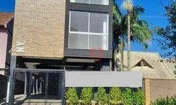 Imagem 2: Apartamento com 2 dormitórios à venda, 57 m² por R$ 289.000,00 - Vila City - Cachoeirinha