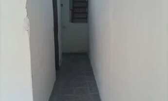 Imagem 3: Casa de UM quarto, toda na cerâmica - Jacintinho