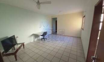 Imagem 3: Apartamento Padrão em Ribeirão Preto