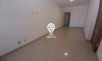 Imagem 6: Sobrado à venda, 3 quartos, 3 suítes, 2 vagas, Chácara Inglesa - São Paulo/SP