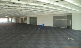 Imagem 3: Conjunto, 2844 m² - venda por R$ 25.596.360,00 ou aluguel por R$ 196.402,95/mês - Jardim S