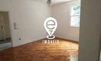 Imagem 2: Casa para aluguel, 2 quartos, Vila Monumento - São Paulo/SP