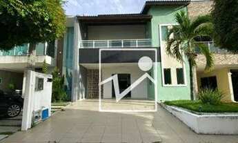 Imagem: Casa com 4 dormitórios, 258 m² - venda