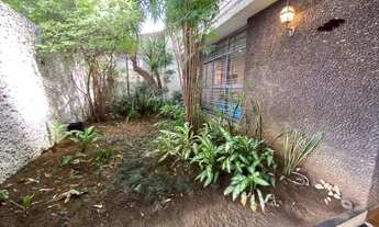 Imagem 5: EXCELENTE Sobrado 175 m² de área útil