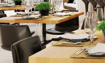 Imagem 2: Província de Léon Lançamento 3 quartos com uma suíte no Boa Vista