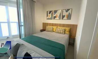 Imagem 2: Apartamento residencial para Locação no Jardim Canadá, Ribeirão Preto