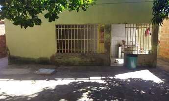 Imagem 6: Casa na Bahia Casa com 3 dormitórios