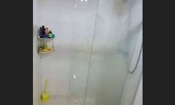 Imagem 7: Excelente Apartamento no Tatuapé com 2 dormitórios ( Ótima Localização