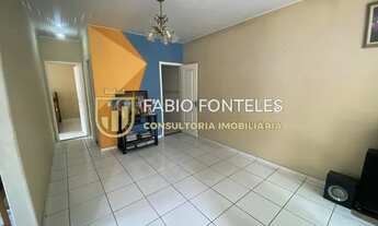 Imagem 7: Vendo casa com 2 quartos sendo 1 suíte, no Cond. Meu Sonho I próximo a Mario Covas