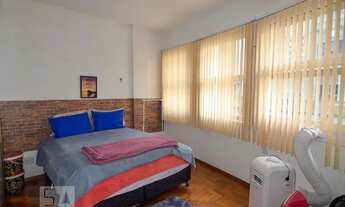Imagem 6: Apartamento para Aluguel - Centro, 1 Quarto, 40 m2