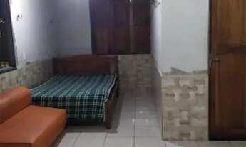 Imagem 3: Casa no mosqueiro